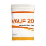 Valif 20