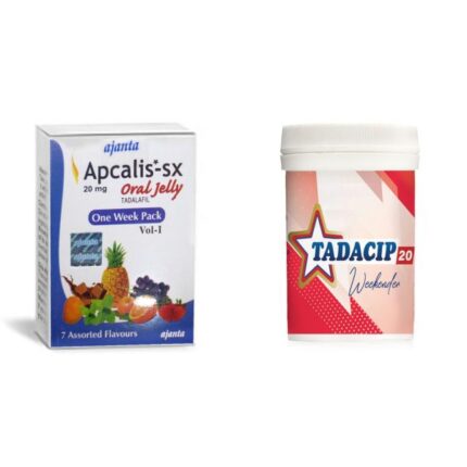 Apcalis Sx Bestellen