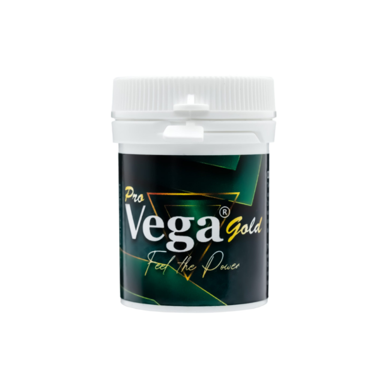 kamagra gold