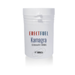kamagra kgr 100 2