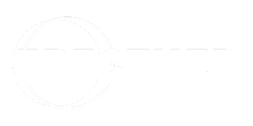 erectmed logo